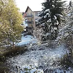 Haus Steeg