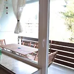 Haus Steeg