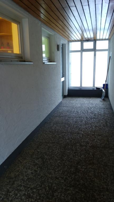 Lejlighed Haus Steeg